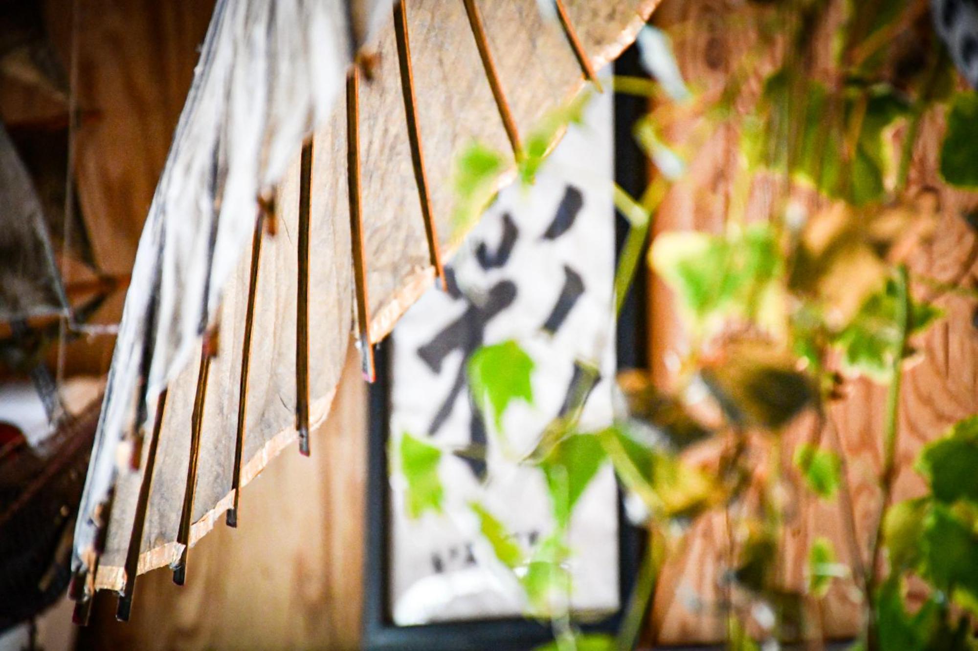 Guest House Irodori Kamakura Buitenkant foto